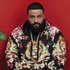 Avatar for DJ Khaled