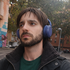 Avatar for Franpr486