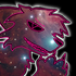 Avatar di BloofTheFeline