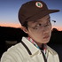 Avatar for Priluu