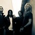 Avatar for Duff McKagan's Loaded