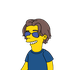 Avatar de radio_snob
