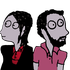 Avatar for TheRealUmbrella