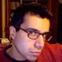 Avatar for OasisEnLaLuna