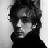 Avatar für Syd Barrett