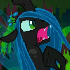 Avatar for wintrrxo
