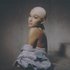 Avatar for Ariana Grande