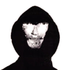 Avatar for ADCKING