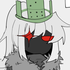 Avatar for fawnmew
