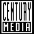 Avatar for Century Media Records