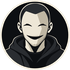Avatar for artoxicated