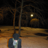 Avatar for Shr00mi3