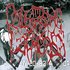 Avatar for Columbine Carcass