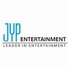 Avatar for JYP Entertainment