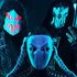 Avatar di Neon Sermon