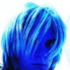 Avatar di qMp