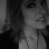Avatar for sunnysuicidetm