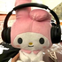 Avatar di Nih_neub