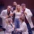 Avatar for Next To Normal 2024 Original London Company