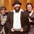 Avatar for Reverend Peyton's Big Damn Band
