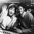 Avatar for Paul McCartney/Michael Jackson