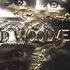 Avatar di D'Woolve
