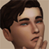 JannusWolf için avatar