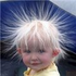 Avatar for aist67