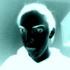 Avatar di herosheep