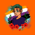 Avatar for Colonel_Leafy