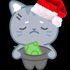 Avatar for Gatofudidooo