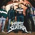 Avatar für Mount Slatra