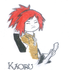 Avatar for HidetoTsukiyama