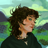 Avatar for mattilya