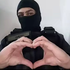 Avatar für angelzada