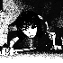 Avatar for tinahrose