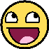 Avatar for rawbynsmile