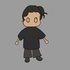 Avatar for weeviltime0