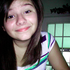 Avatar for SydneyFTSK