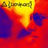 Avatar for Luminarsi