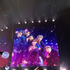 Avatar for Soulmataepjj