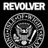 Avatar for RevolverFM