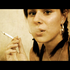 Avatar for Joana5_90