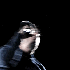 Avatar for whitesnak4
