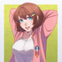 Avatar for XThik806