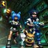 Avatar for Jet Force Gemini