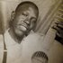 Avatar di Robert Johnson