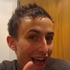 Avatar de darker_blue