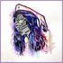 Avatar for R0WR0W