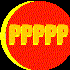 Avatar for phikas